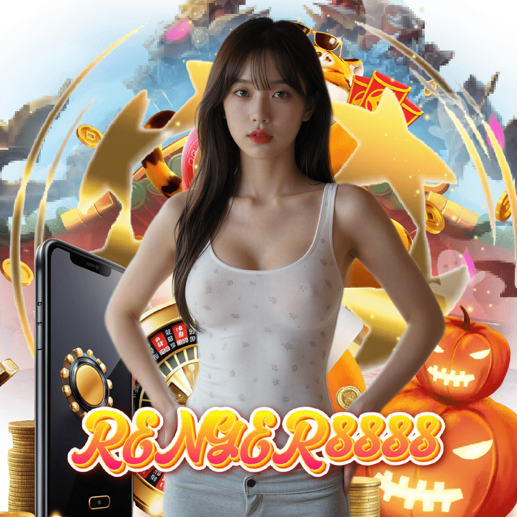renger8888 slot
