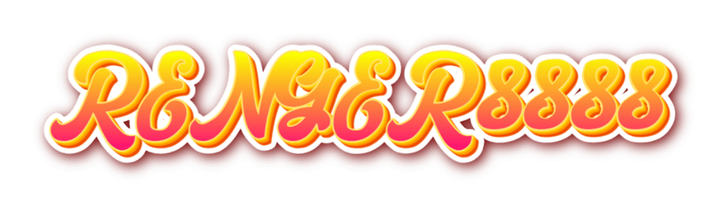 renger8888